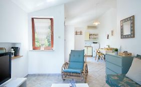 Luca'S Apartment